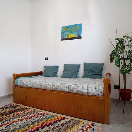 La Ratona Villa Soo Ngoại thất bức ảnh